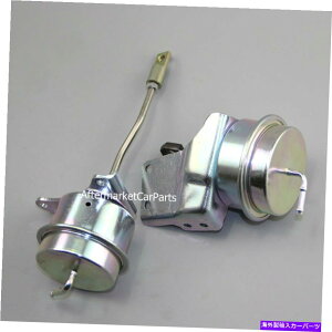 Turbo Charger �O�H�z���_MDX ACURA RDX 2.3L 49389-01020 US�̃^�[�{�E�F�X�g�K�b�e�A�N�`���G�[�^�A�N�`���G�[�^ Turbo Wastegagte Actuator for Mitsubishi Honda MDX Acura RDX 2.3L 49389-01020 US�y���s�A���i�z