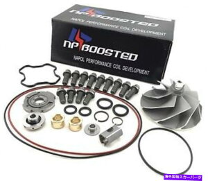 Turbo Charger GT25 GT28 T25 T28�^�[�{�_�E���p�C�v5�{���g�܂�3 76mm w/ v�o���h�t�����W�A�_�v�^�[�L�b�g GT25 GT28 T25 T28 Turbo Down Pipe 5 Bolt to 3 76mm w/ V band Flange Adapter Kit�y���s�A���i�z
