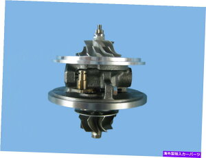 Turbo Charger Garrett GT1749V VW 1.9L TDI ALH AHF AUY TURBO TURBOCHARGER CARTRIDGE CHRA CORE Garrett GT1749V VW 1.9L TDI ALH AHF AUY Turbo Turbocharger Cartridge CHRA Core