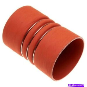 Turbo Charger 26204Q[g^[{`[W[C^[N[[z[XFreightliner Cascadia Columbia 26204 Gates Turbocharger Intercooler Hose New for Freightliner Cascadia Columbia