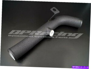 Turbo Charger BP[X2006-2007 VW / Audi 2.0 FSIBP[Xʓd׃pCv BP Racing High flow Air Charge Pipe For 2006 - 2007 VW / AUDI 2.0 FSI
