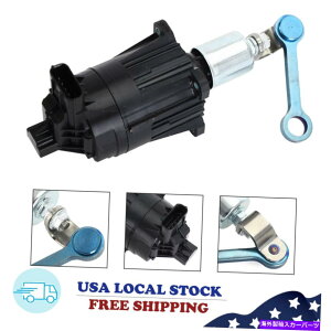 Turbo Charger �z���_�V�r�b�N1.5L 2016-19 K6T52372 US�̐V�����d�q�^�[�{�E�F�X�g�Q�[�g�A�N�`���G�[�^�[ NEW Electronic Turbo Wastegate Actuator for Honda Civic 1.5L 2016-19 K6T52372 US