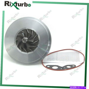 Turbo Charger ^[{RAGTA4082S 1852680 1479244 for scania p 310 / r 310 / t 310 2004- 313hp Turbo core GTA4082S 1852680 1479244 for Scania P 310 / R 310 / T 310 2004- 313HP