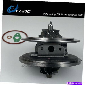 Turbo Charger W[v`FL[3.0 CRD KL 184KW 250HP A630 2987 2013̃^[{J[gbW823024 Turbo cartridge 823024 for Jeep Cherokee 3.0 CRD KL 184Kw 250HP A630 2987 2013