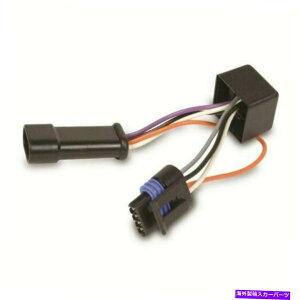 Turbo Charger BDfB[[^[{u[Xgt[ /r_[tBbg2007.5-2010 6.7L_bWJ~Y BD DIESEL Turbo Boost Fooler /Builder Fits 2007.5-2010 6.7L Dodge CUMMINS