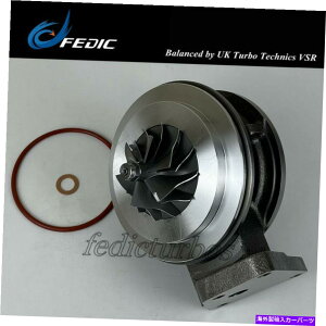 Turbo Charger ^[{J[gbWBV50 5304988004 VW MARINE PHAETON TOUAREG 3.0 TDI BSP ASB Turbo cartridge BV50 53049880054 for VW Marine Phaeton Touareg 3.0 TDI BSP ASB