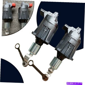 Turbo Charger �d�q�^�[�{�E�F�X�g�Q�[�g�A�N�`���G�[�^K6T52372 2016-2019 Honda Civic 1.5T�ɓK���Ă��܂� Electronic Turbo Wastegate Actuators K6T52372 Fit For 2016-2019 Honda Civic 1.5T