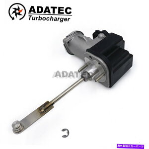 Turbo Charger Turbo Actuator 03F145725K 03F145701K for VW Audi Seat Skoda 1.2 TSI CBZA CBZB Turbo Actuator 03F145725K 03F145701K For VW Audi Seat Skoda 1.2 TSI CBZA CBZB�y���s�A���i�z