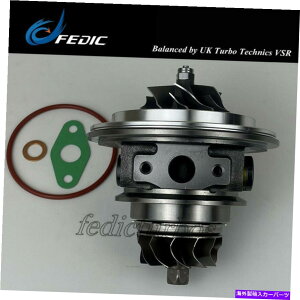 Turbo Charger ^[{J[gbWK04 53049880064AEfBS3 TTV[gIVWSt2.0TFSI BHZ BWJ Turbo cartridge K04 53049880064 for Audi S3 TT Seat Leon VW Golf 2.0TFSI BHZ BWJ