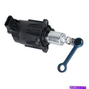 Turbo Charger �z���_�V�r�b�N1.5L 2016-2019 K6T52372�̐V�����d�q�^�[�{�E�F�X�g�Q�[�g�A�N�`���G�[�^�[ New Electronic Turbo Wastegate Actuator for Honda Civic 1.5L 2016-2019 K6T52372