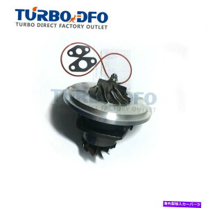 Turbo Charger GT1544S�^�[�{CHRA 739542�^�[�r���J�[�g���b�W�X�J�j�AP310 / R310 / T310 313HP GT1544S turbo CHRA 739542 turbine cartridge for Scania P310 / R310 / T310 313HP�y���s�A���i�z
