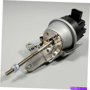 Turbo Charger KP39 BV39^[{AN`G[^04-06 VWr[gStWFb^1.9TDI BEW 5439-988-0024 KP39 BV39 Turbo Actuator For 04-06 VW Beetle Golf Jetta 1.9TDI BEW 5439-988-0024