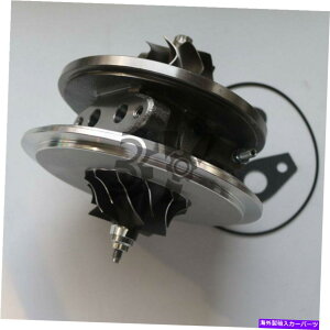 Turbo Charger GT2056V 767720 769708 14411-EB71C Turbo Cartridge for 2.5 DI 126KW YD25 GT2056V 767720 769708 14411-EB71C Turbo cartridge for 2.5 DI 126Kw YD25�y���s�A���i�z