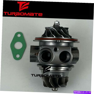 Turbo Charger �^�[�{�J�[�g���b�W49131-07030 for BMW 135i 335i Z4 X6 535i 735i 226kW 3.5i D55 B30 Turbo cartridge 49131-07030 for BMW 135i 335i Z4 X6 535i 735i 226Kw 3.5i D55 B30�y���s�A���i�z