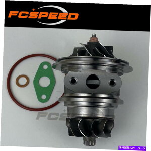 Turbo Charger Turbo Cartridge 49189-00501 forsuzu hitachi ex120-2 ex120-3 sk120-3 sk120-5 Turbo cartridge 49189-00501 for Isuzu Hitachi EX120-2 EX120-3 SK120-3 SK120-5�y���s�A���i�z