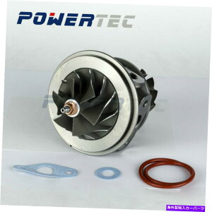 Turbo Charger Turbo Cartridge Chra 90142-01030 28231-2G400 Turbo cartridge CHRA 90142-01030 28231-2G400 for Kia Optima Sportage 2.0 T Theta�y���s�A���i�z