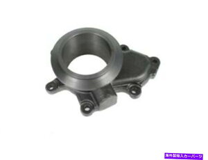 Turbo Charger 44TK34Z^[{`[W[GL][XgA_v^[́A2000-2003tH[hGNXJ[VɓK܂ 44TK34Z Turbocharger Exhaust Adapter Fits 2000-2003 Ford Excursion