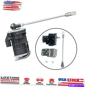 Turbo Charger �q�����_�C�\�i�^�V�[�^2.0L 39400-2G700 YU�p�̃^�[�{�A�N�`���G�[�^�\���m�C�h�o���u Turbo Actuator Solenoid Valve for Hyundai Sonata Theta 2.0L 39400-2G700 YU�y���s�A���i�z