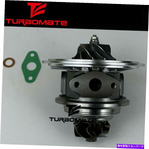 Turbo Charger ^[{J[gbWK03 53039880290V[gXR[_VW 2.0 TSI 147KW 155KW CCZA CAWB Turbo cartridge K03 53039880290 for Seat Skoda VW 2.0 TSI 147Kw 155Kw CCZA CAWB