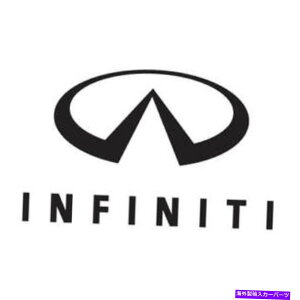 Turbo Charger �{���̃C���t�B�j�e�B�`���[�u - �^�[�{�`���[�W���[�I�C���t�B�[�h15192-5CA1A Genuine Infiniti Tube - Turbocharger Oil Feed 15192-5CA1A�y���s�A���i�z