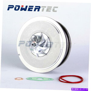 Turbo Charger GTB1449V MFS Turbo Cartridge Chra 823665 28231-4A600 H350I D4CB 16V GTB1449V MFS turbo cartridge CHRA 823665 28231-4A600 for Hyundai H350i D4CB 16V�y���s�A���i�z