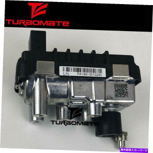 Turbo Charger �^�[�{�A�N�`���G�[�^G-045 798015 for Ssang Yong Korando C200 127KW 173HP D20DTF 2010 Turbo actuator G-045 798015 for Ssang Yong Korando C200 127Kw 173HP D20DTF 2010�y���s�A���i�z