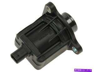 Turbo Charger 2016-2017 BMW X5 TurboCharger Diverter Valve Hella 35542SM XDRIVE40E For 2016-2017 BMW X5 Turbocharger Diverter Valve Hella 35542SM xDrive40e�y���s�A���i�z