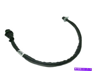 Turbo Charger OEM Volvo Mack Delphi 28390547 VGT Actuator Harness D16 D13 D11 MP8 MP7 HOLSET OEM Volvo Mack Delphi 28390547 VGT Actuator Harness D16 D13 D11 MP8 MP7 Holset�y���s�A���i�z