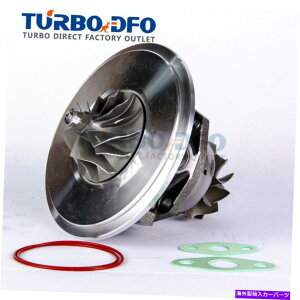 Turbo Charger V^[{RAGT3271LS 28230-8Y010q_CgbNp6.6 L D6DA 716677-0002 New Turbo core GT3271LS 28230-8Y010 for Hyundai Truck 6.6 L D6DA 716677-0002