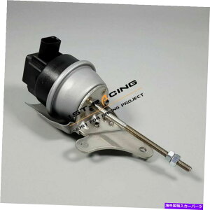 Turbo Charger BV39 0024^[{[dAN`G[^pVWStr[gWFb^1.9 TDIEFXgQ[g BV39 0024 Turbo Charger Actuator For BEW VW Golf Beetle Jetta 1.9 TDI Wastegate