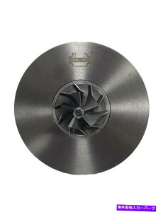 Turbo Charger �^�[�{�`���[�W���[�J�[�g���b�W�͓��Y�}�C�N�� /���Y�N�r�X�^ /���m�[�J���O�[�ɓK���Ă��܂� Turbocharger Cartridge Fit For Nissan Micra / Nissan Kubistar / Renault Kangoo�y���s�A���i�z
