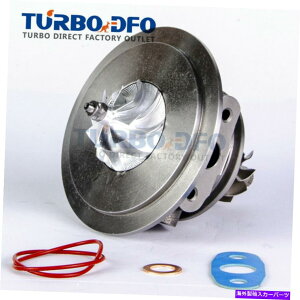 Turbo Charger GT1241^[{J[gbWEH[^[N[OCHRA 814698 Opel Vauxhall Astra 1.6 CDTI GT1241 turbo cartridge Water cooled CHRA 814698 for Opel Vauxhall Astra 1.6 CDTi