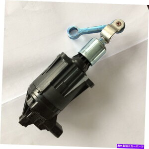 Turbo Charger K6T52372�V�����d�q�^�[�{�E�F�X�g�Q�[�g�A�N�`���G�[�^��16-19�z���_�V�r�b�N1.5T�ɓK�����܂� K6T52372 New Electronic Turbo Wastegate Actuator Fits For 16-19 Honda Civic 1.5T
