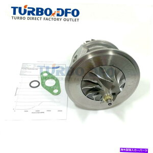 Turbo Charger HX30W^[{J[gbWRACHRA 4040353 4033321J~YgbN4BGW HX30W turbo cartridge core CHRA 4040353 4033321 for Cummins Trucks 4B Engine
