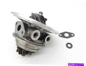 Turbo Charger Subaru Legacy GT Outback XT RHF5H VF38 Turbo Charger Chra CartridgeRAp For Subaru Legacy GT Outback XT RHF5H VF38 Turbo charger CHRA Cartridge Core