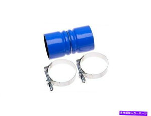 Turbo Charger 2011-2012 RAM 4500�^�[�{�`���[�W���[�C���^�[�N�[���[�z�[�X�L�b�g�Q�[�g71678TK For 2011-2012 Ram 4500 Turbocharger Intercooler Hose Kit Gates 71678TK�y���s�A���i�z