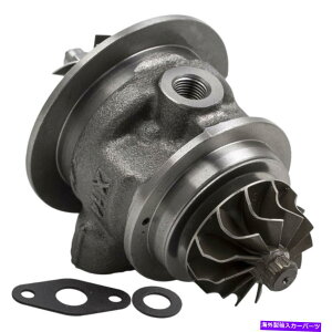 Turbo Charger TD0225M�p�̃^�[�{�J�[�g���b�W28231-27000 kia 2.0l 83kw/113hp�̃q�����_�C�p Turbo Cartridge For TD0225M For 28231-27000 For Hyundai For Kia 2.0L 83KW/113HP�y���s�A���i�z