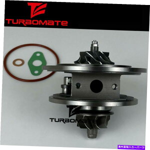 Turbo Charger �^�[�{�J�[�g���b�W54409880008�A�E�f�BA1�V�[�gLBIZA IV 2.0 TDI 105KW 143HP CFHD Turbo cartridge 54409880008 for Audi A1 Seat lbiza IV 2.0 TDI 105Kw 143HP CFHD�y���s�A���i�z