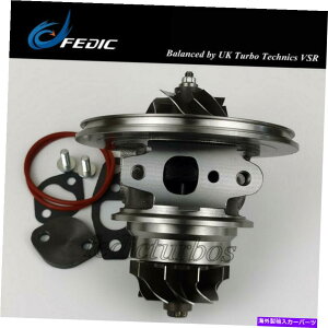 Turbo Charger Turbo Cartridge CT26 17201-58020 TOYOTA DYNA TRUCK 13BT 2.4 L 14BT 3.7 L 1984-94 Turbo cartridge CT26 17201-58020 Toyota Dyna Truck 13BT 2.4 L 14BT 3.7 L 1984-94�y���s�A���i�z