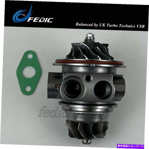Turbo Charger �^�[�{�J�[�g���b�W49131-07030 for BMW 135i 335i Z4 X6 535i 735i 226kW 3.5i D55 B3 Turbo cartridge 49131-07030 for BMW 135i 335i Z4 X6 535i 735i 226Kw 3.5i D55 B3�y���s�A���i�z