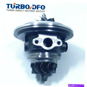 Turbo Charger K04-029�^�[�{�R�A53049880029 077145704K K04-029 turbo core 53049880029 077145704K for Audi RS6 C5 (plus) Right Biturbo�y���s�A���i�z