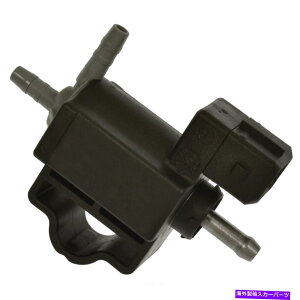 Turbo Charger �^�[�{�`���[�W���[�E�F�C�X�g�Q�[�g�\���m�C�h�W��TBV1005 Turbocharger Wastegate Solenoid Standard TBV1005�y���s�A���i�z