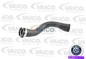 Turbo Charger ^[{`[W[Ce[Nz[X̓IyL̓nb`obN2.0L 2008-ɓK܂ Turbocharger Intake Hose Fits OPEL Insignia Hatchback 2.0L 2008-