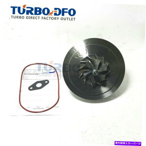 Turbo Charger Turbo Core B03 18559700009 A1330900280 MERCEDES-BENZ CLA CLA 45AMG M133.980 Turbo core B03 18559700009 A1330900280 Mercedes-Benz CLA CLA 45 & AMG M133.980