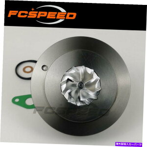Turbo Charger MFS^[{J[gbW54409700002AEfBVWXR[_V[g2.0TDI CFFA CHAA CBAB BKD MFS Turbo cartridge 54409700002 for Audi VW Skoda Seat 2.0TDI CFFA CHAA CBAB BKD