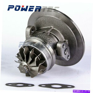 Turbo Charger HX35W Turbo Core 3802992 3539369 Dodge Ram Cummins 5.9 L 12V 6BT 4050267 HX35W turbo core 3802992 3539369 for Dodge Ram Cummins 5.9 L 12v 6BT 4050267
