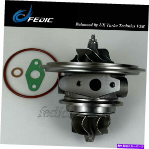 Turbo Charger Turbo Cartridge 793647 821719 769155 for BMW X6 50 IX E71 300KW 407HP N63B44 08 Turbo cartridge 793647 821719 769155 for BMW X6 50 iX E71 300Kw 407HP N63B44 08�y���s�A���i�z