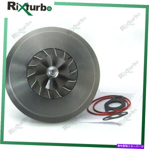 Turbo Charger S3A^[{RA312778 51091007277 MAN 372/373gbNoXD2866LF03 D2866LU01 S3A turbo core 312778 51091007277 MAN 372/373 Truck Bus D2866LF03 D2866LU01