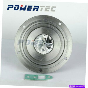 Turbo Charger MFS Turbo Core CT16V 17201-11080̃g^Hilux Prado Innova Fortuner 2.8L 1GD MFS turbo core CT16V 17201-11080 for Toyota Hilux Prado Innova Fortuner 2.8L 1GD