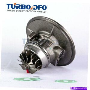 Turbo Charger ^[{RARHC7 24100-1870B HINO CONSTRUCTION EARTH MOVING H06CTCRA Turbo core RHC7 24100-1870B CHRA for Hino Construction Earth Moving H06CT